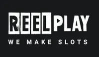 ReelPlay